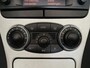 Mercedes-Benz AMG SL 55 | ABC-vering | Keyless | Premium Audio | Multicontour stoelen