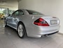 Mercedes-Benz AMG SL 55 | ABC-vering | Keyless | Premium Audio | Multicontour stoelen