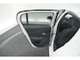 Peugeot 208 PureTech 100 Allure Pack | Camera | Apple Carplay | Parkeersensoren