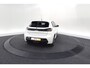 Peugeot 208 PureTech 100 Allure Pack | Camera | Apple Carplay | Parkeersensoren