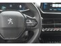 Peugeot 208 PureTech 100 Allure Pack | Camera | Apple Carplay | Parkeersensoren