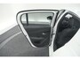Peugeot 208 PureTech 100 Allure Pack | Camera | Apple Carplay | Parkeersensoren