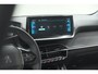 Peugeot 208 PureTech 100 Allure Pack | Camera | Apple Carplay | Parkeersensoren
