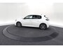 Peugeot 208 PureTech 100 Allure Pack | Camera | Apple Carplay | Parkeersensoren