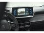 Peugeot 208 PureTech 100 Allure Pack | Camera | Apple Carplay | Parkeersensoren