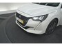Peugeot 208 PureTech 100 Allure Pack | Camera | Apple Carplay | Parkeersensoren