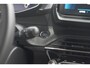 Peugeot 208 PureTech 100 Allure Pack | Camera | Apple Carplay | Parkeersensoren