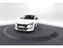 Peugeot 208 PureTech 100 Allure Pack | Camera | Apple Carplay | Parkeersensoren