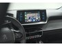 Peugeot 208 PureTech 100 Allure Pack | Camera | Apple Carplay | Parkeersensoren