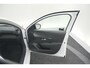 Peugeot 208 PureTech 100 Allure Pack | Camera | Apple Carplay | Parkeersensoren