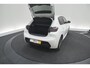 Peugeot 208 PureTech 100 Allure Pack | Camera | Apple Carplay | Parkeersensoren