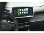 Peugeot 208 PureTech 100 Allure Pack | Camera | Apple Carplay | Parkeersensoren