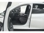Peugeot 208 PureTech 100 Allure Pack | Camera | Apple Carplay | Parkeersensoren