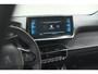 Peugeot 208 PureTech 100 Allure Pack | Camera | Apple Carplay | Parkeersensoren