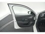 Peugeot 208 PureTech 100 Allure Pack | Camera | Apple Carplay | Parkeersensoren