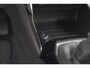 Peugeot 208 PureTech 100 Allure Pack | Camera | Apple Carplay | Parkeersensoren