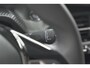 Peugeot 208 PureTech 100 Allure Pack | Camera | Apple Carplay | Parkeersensoren