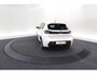 Peugeot 208 PureTech 100 Allure Pack | Camera | Apple Carplay | Parkeersensoren