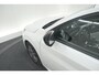 Peugeot 208 PureTech 100 Allure Pack | Camera | Apple Carplay | Parkeersensoren