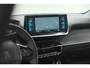 Peugeot 208 PureTech 100 Allure Pack | Camera | Apple Carplay | Parkeersensoren