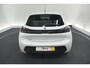 Peugeot 208 PureTech 100 Allure Pack | Camera | Apple Carplay | Parkeersensoren