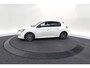 Peugeot 208 PureTech 100 Allure Pack | Camera | Apple Carplay | Parkeersensoren