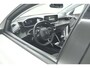 Peugeot 208 PureTech 100 Allure Pack | Camera | Apple Carplay | Parkeersensoren
