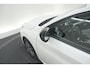 Peugeot 208 PureTech 100 Allure Pack | Camera | Apple Carplay | Parkeersensoren