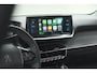 Peugeot 208 PureTech 100 Allure Pack | Camera | Apple Carplay | Parkeersensoren