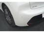 Peugeot 208 PureTech 100 Allure Pack | Camera | Apple Carplay | Parkeersensoren