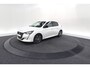 Peugeot 208 PureTech 100 Allure Pack | Camera | Apple Carplay | Parkeersensoren