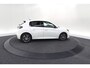Peugeot 208 PureTech 100 Allure Pack | Camera | Apple Carplay | Parkeersensoren