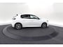 Peugeot 208 PureTech 100 Allure Pack | Camera | Apple Carplay | Parkeersensoren