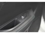 Peugeot 208 PureTech 100 Allure Pack | Camera | Apple Carplay | Parkeersensoren