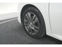 Peugeot 208 PureTech 100 Allure Pack | Camera | Apple Carplay | Parkeersensoren