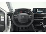 Peugeot 208 PureTech 100 Allure Pack | Camera | Apple Carplay | Parkeersensoren