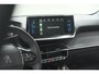 Peugeot 208 PureTech 100 Allure Pack | Camera | Apple Carplay | Parkeersensoren