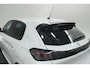 Peugeot 208 PureTech 100 Allure Pack | Camera | Apple Carplay | Parkeersensoren