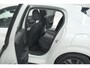 Peugeot 208 PureTech 100 Allure Pack | Camera | Apple Carplay | Parkeersensoren