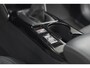 Peugeot 208 PureTech 100 Allure Pack | Camera | Apple Carplay | Parkeersensoren