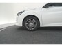 Peugeot 208 PureTech 100 Allure Pack | Camera | Apple Carplay | Parkeersensoren