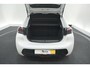 Peugeot 208 PureTech 100 Allure Pack | Camera | Apple Carplay | Parkeersensoren