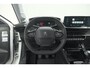 Peugeot 208 PureTech 100 Allure Pack | Camera | Apple Carplay | Parkeersensoren