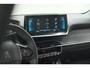 Peugeot 208 PureTech 100 Allure Pack | Camera | Apple Carplay | Parkeersensoren