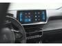 Peugeot 208 PureTech 100 Allure Pack | Camera | Apple Carplay | Parkeersensoren