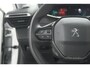 Peugeot 208 PureTech 100 Allure Pack | Camera | Apple Carplay | Parkeersensoren