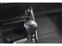 Peugeot 208 PureTech 100 Allure Pack | Camera | Apple Carplay | Parkeersensoren