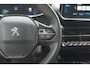 Peugeot 208 PureTech 100 Allure Pack | Camera | Apple Carplay | Parkeersensoren