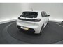Peugeot 208 PureTech 100 Allure Pack | Camera | Apple Carplay | Parkeersensoren
