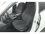Peugeot 208 PureTech 100 Allure Pack | Camera | Apple Carplay | Parkeersensoren